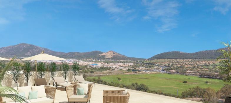 luxurious-penthouse-apartments-under-construction-in-santa-ponsa