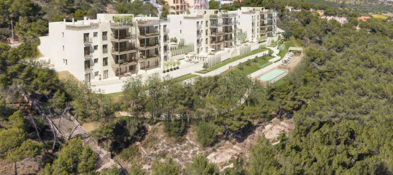 luxurious-penthouse-apartments-under-construction-in-santa-ponsa