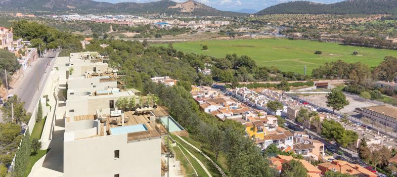 luxurious-penthouse-apartments-under-construction-in-santa-ponsa