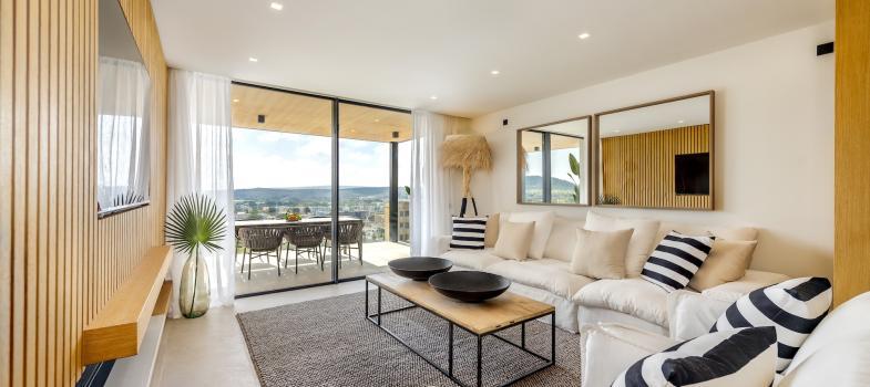 lujoso-apartamento-con-jardaan-privado-en-construcciaan-en-santa-ponsa