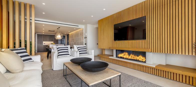 lujoso-apartamento-con-jardaan-privado-en-construcciaan-en-santa-ponsa