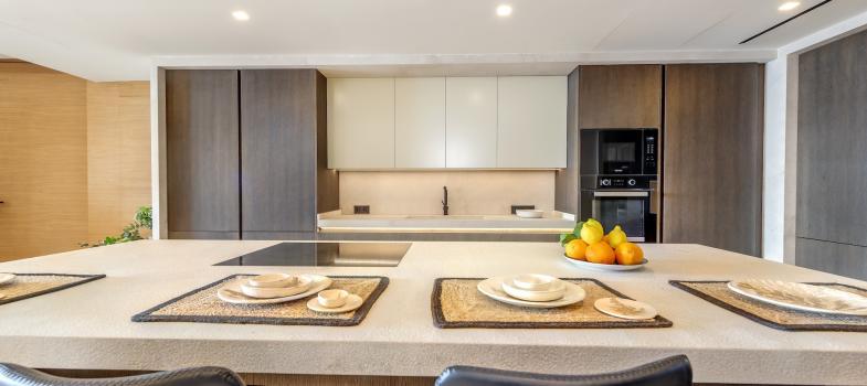 lujoso-apartamento-con-jardaan-privado-en-construcciaan-en-santa-ponsa