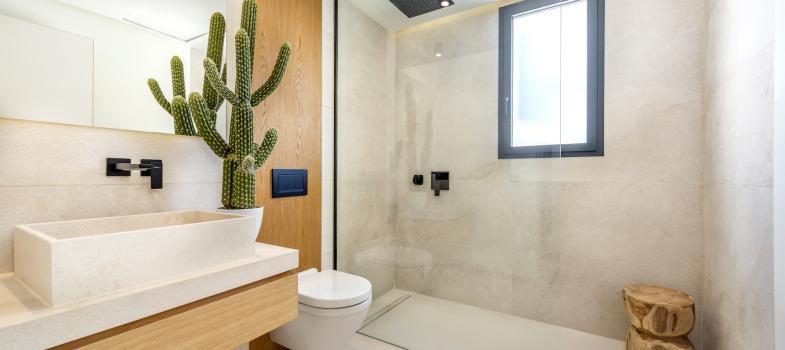 lujoso-apartamento-con-jardaan-privado-en-construcciaan-en-santa-ponsa