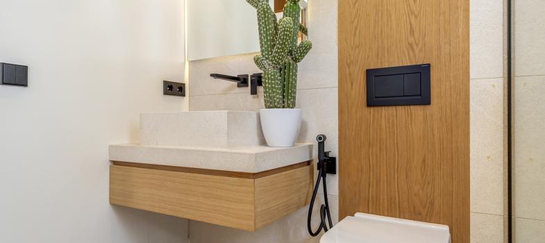 lujoso-apartamento-con-jardaan-privado-en-construcciaan-en-santa-ponsa