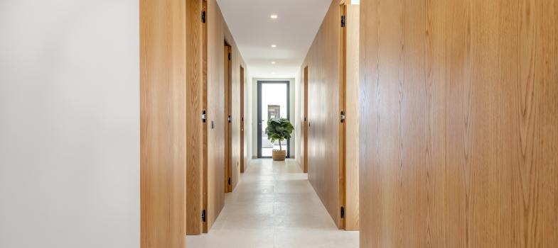 lujoso-apartamento-con-jardaan-privado-en-construcciaan-en-santa-ponsa