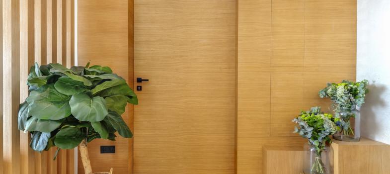 lujoso-apartamento-con-jardaan-privado-en-construcciaan-en-santa-ponsa