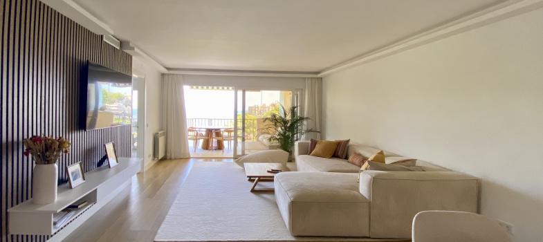 modern-beach-apartment-with-beautiful-sea-views