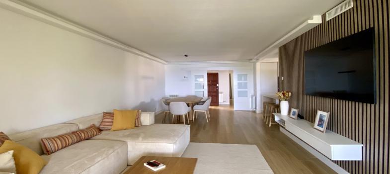 moderne-strandwohnung-mit-schaanem-meerblick