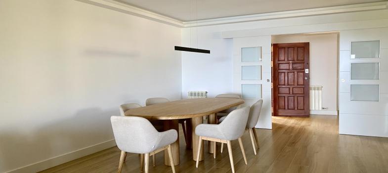 moderne-strandwohnung-mit-schaanem-meerblick