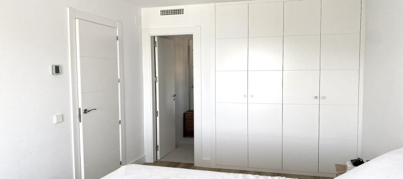 moderne-strandwohnung-mit-schaanem-meerblick