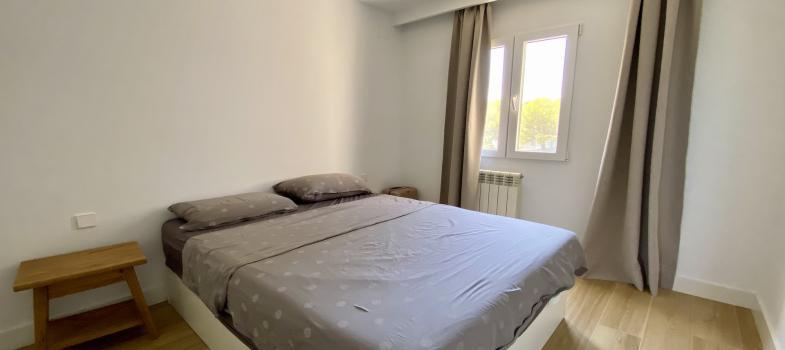 moderne-strandwohnung-mit-schaanem-meerblick