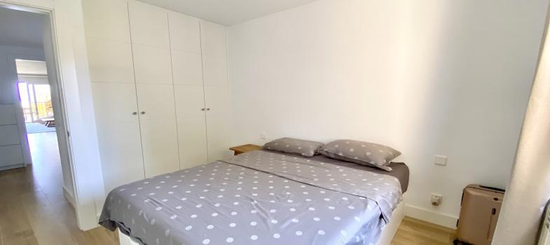 moderne-strandwohnung-mit-schaanem-meerblick