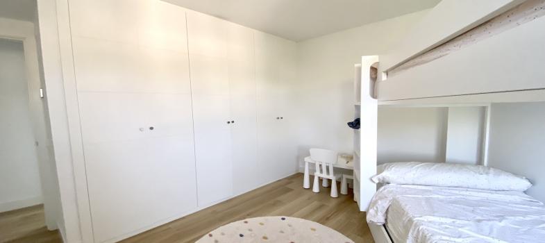 moderne-strandwohnung-mit-schaanem-meerblick
