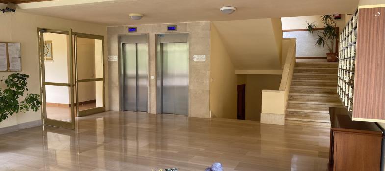 moderne-strandwohnung-mit-schaanem-meerblick