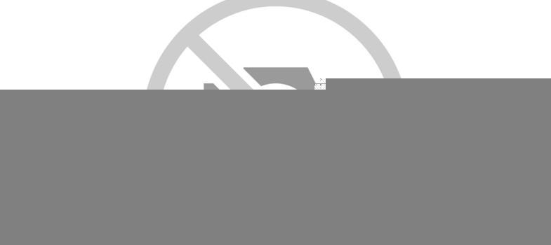 stylish-apartment-with-private-garden-in-a-prestigious-bendinat-community