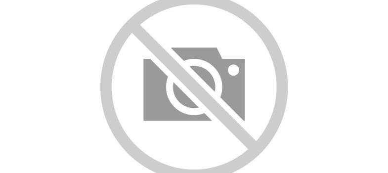 elegante-apartamento-con-jardaan-privado-en-una-prestigiosa-comunidad-de-be