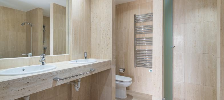 stylish-apartment-with-private-garden-in-a-prestigious-bendinat-community