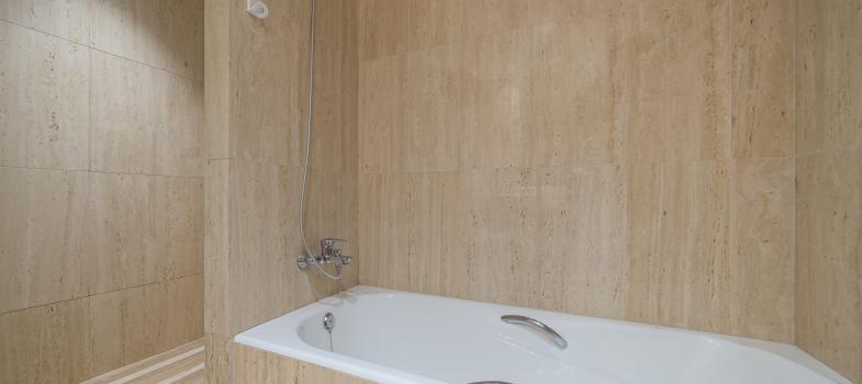 stylish-apartment-with-private-garden-in-exclusive-bendinat-community