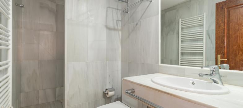 stylish-apartment-with-private-garden-in-exclusive-bendinat-community