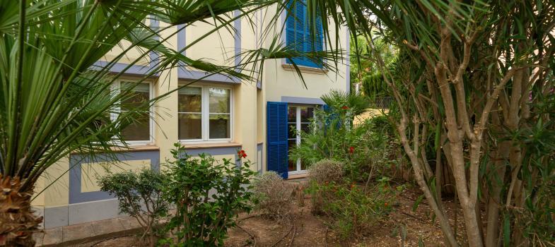 stylish-apartment-with-private-garden-in-a-prestigious-bendinat-community