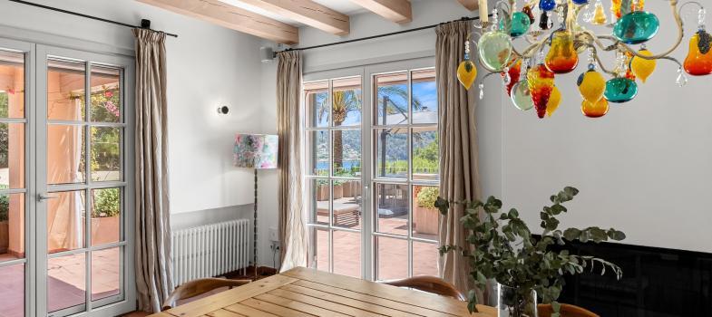 elegant-finca-style-villa-with-sea-views-and-redesign-potential