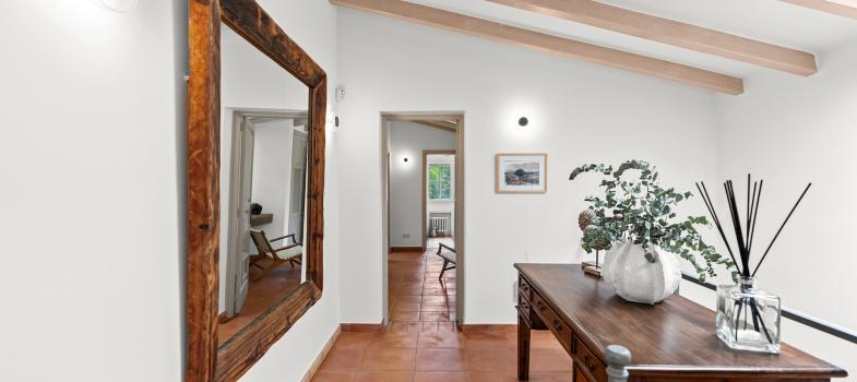 elegant-finca-style-villa-with-sea-views-and-redesign-potential