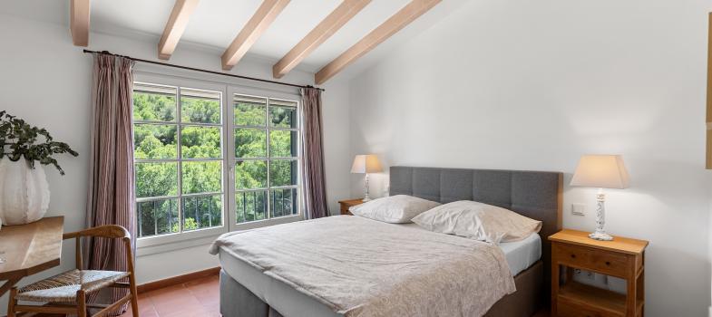 elegant-finca-style-villa-with-sea-views-and-redesign-potential