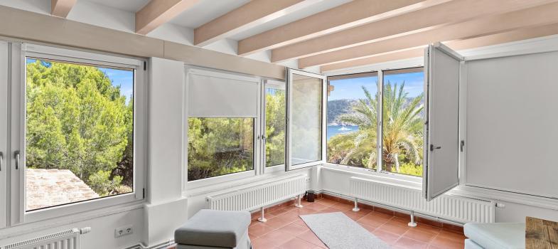 elegant-finca-style-villa-with-sea-views-and-redesign-potential