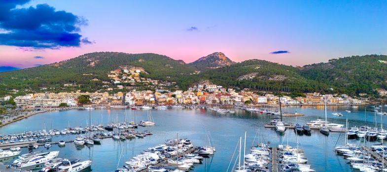 solar-de-ensueaao-con-proyecto-y-licencia-para-residencia-de-lujo-personali