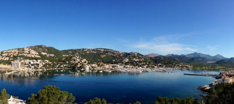dream-plot-with-project-and-licence-for-bespoke-residence-in-puerto-de-andr