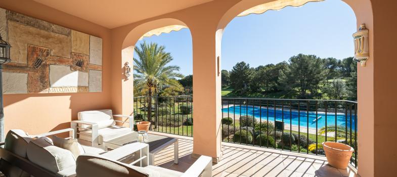 amplio-y-luminoso-apartamento-en-ses-oliveres