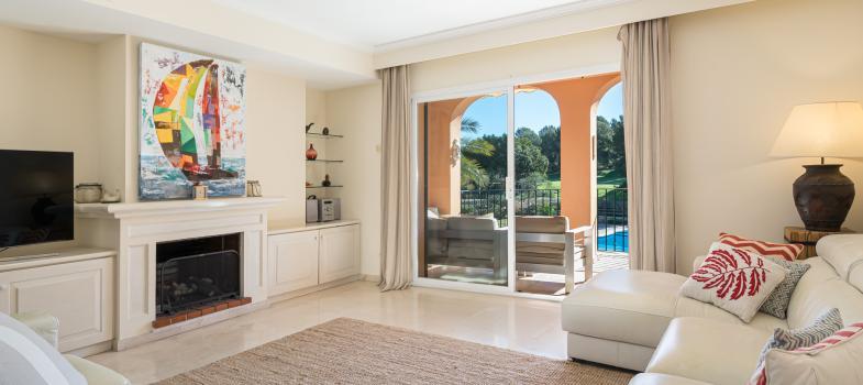 amplio-y-luminoso-apartamento-en-ses-oliveres