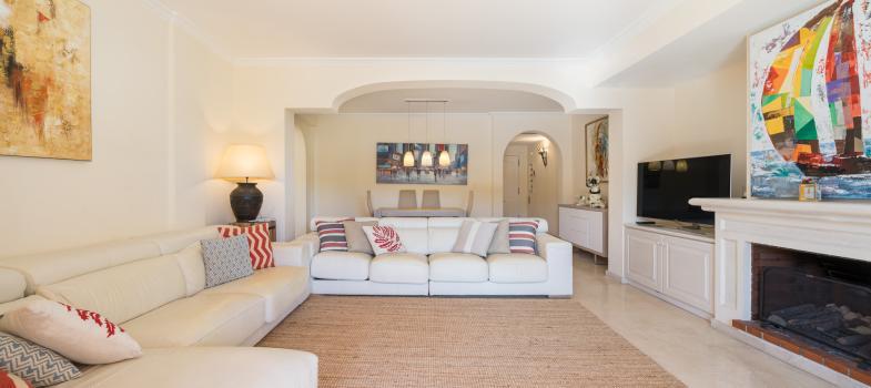 amplio-y-luminoso-apartamento-en-ses-oliveres