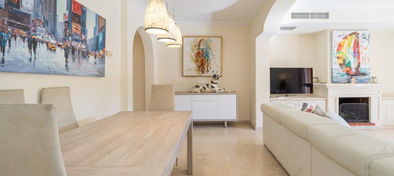 amplio-y-luminoso-apartamento-en-ses-oliveres