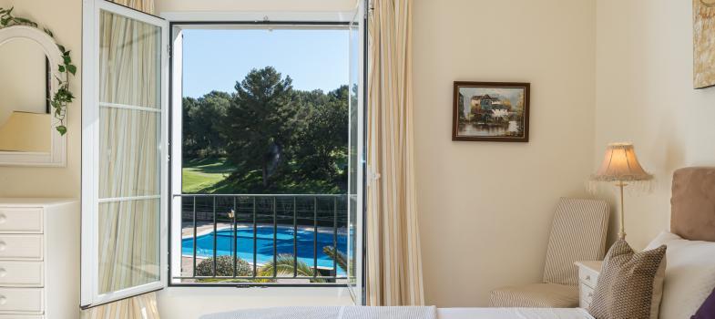 amplio-y-luminoso-apartamento-en-ses-oliveres