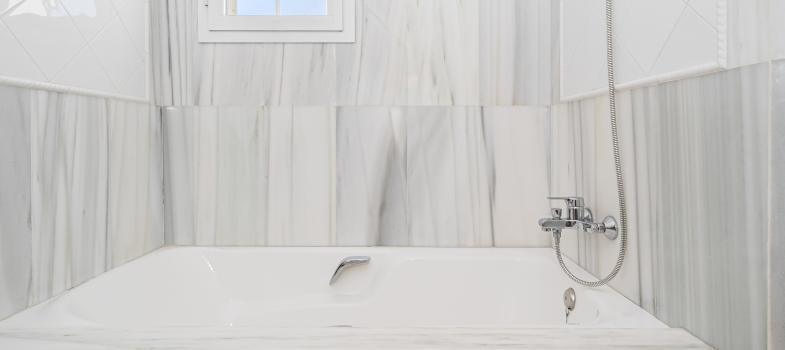 amplio-y-luminoso-apartamento-en-ses-oliveres