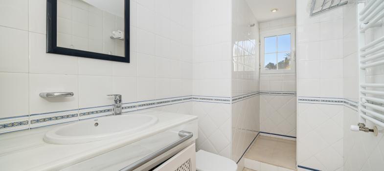 amplio-y-luminoso-apartamento-en-ses-oliveres