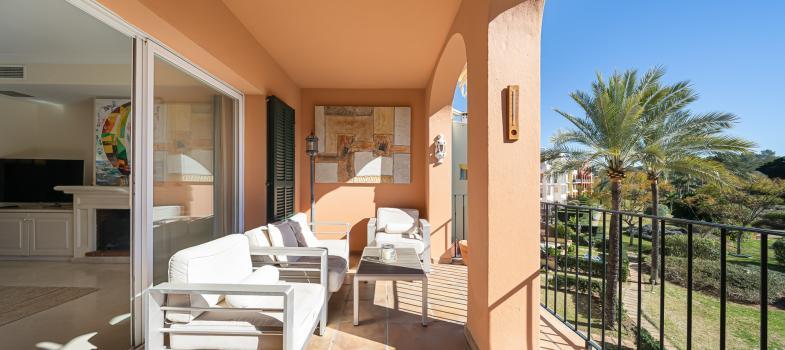 amplio-y-luminoso-apartamento-en-ses-oliveres