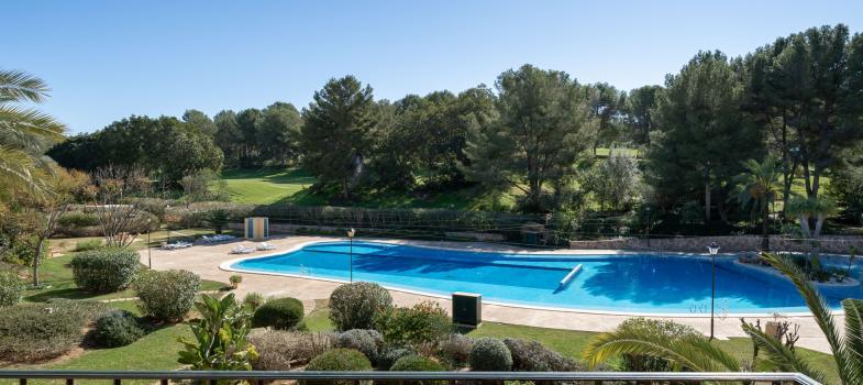 amplio-y-luminoso-apartamento-en-ses-oliveres