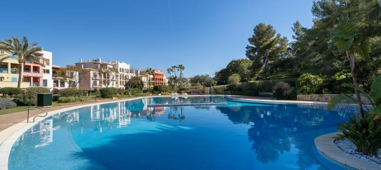 amplio-y-luminoso-apartamento-en-ses-oliveres