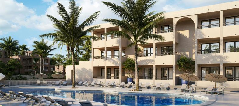 hotel-serviced-apartments-with-guaranteed-returns