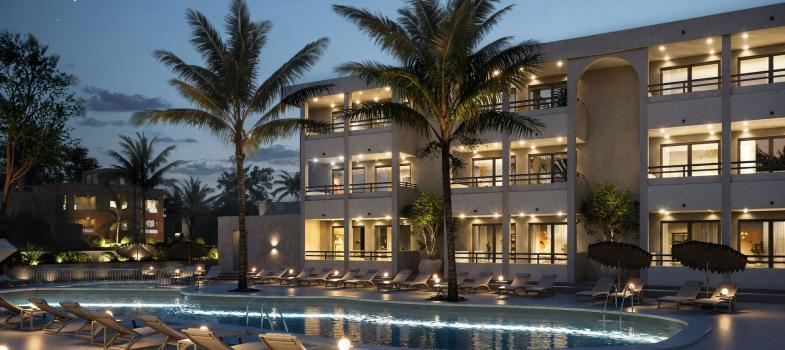 hotel-serviced-apartments-with-guaranteed-returns