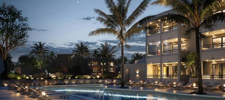 hotel-serviced-apartments-with-guaranteed-returns