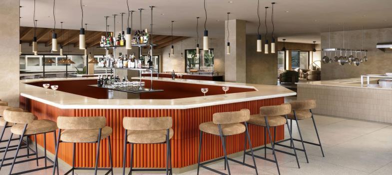 hotel-serviced-apartments-with-guaranteed-returns