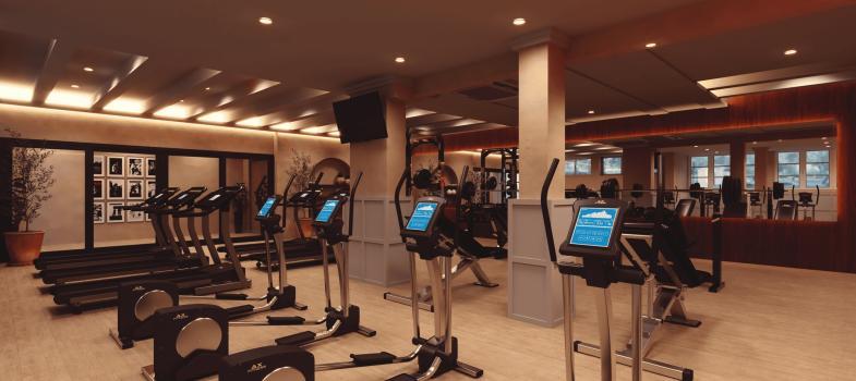 hotel-serviced-apartments-with-guaranteed-returns