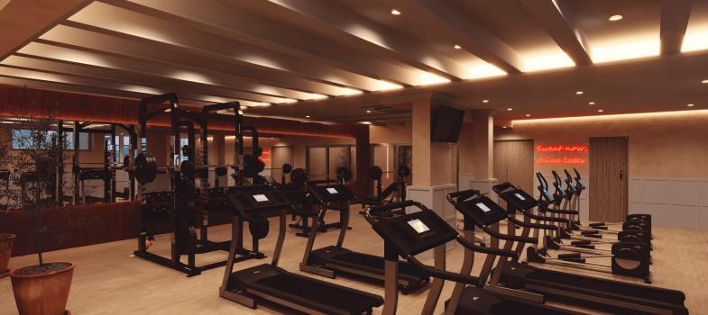 hotel-serviced-apartments-with-guaranteed-returns