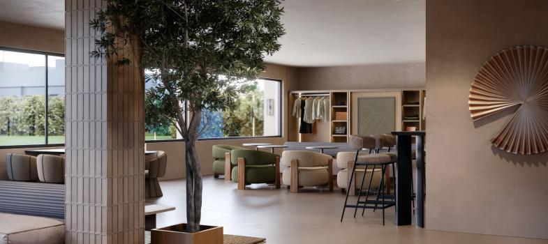 hotel-serviced-apartments-with-guaranteed-returns