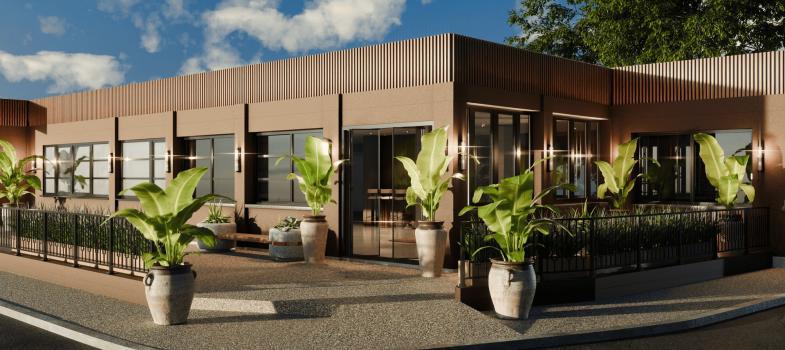 hotel-serviced-apartments-with-guaranteed-returns