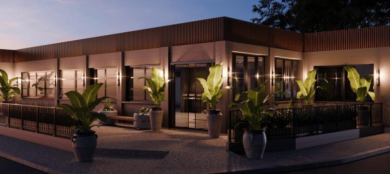 hotel-serviced-apartments-with-guaranteed-returns