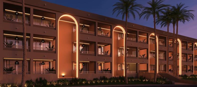 hotel-serviced-apartments-with-guaranteed-returns